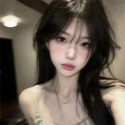 母亲的罪爱