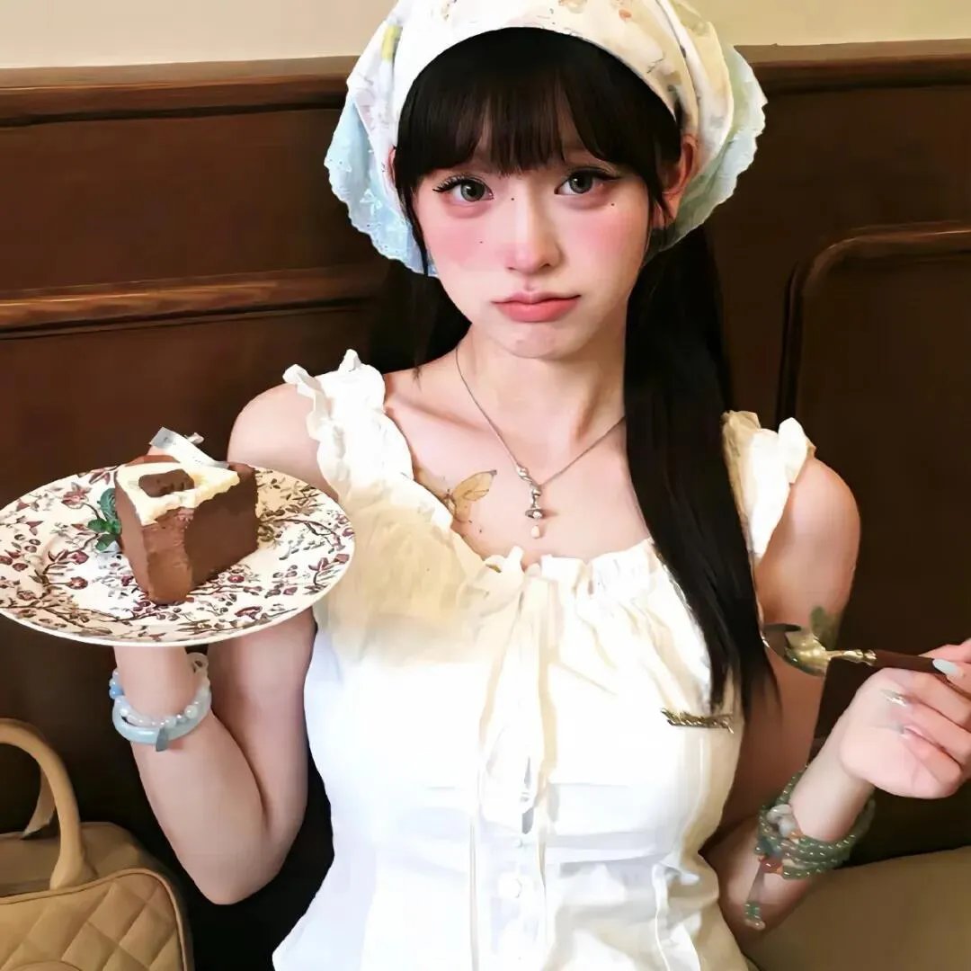 非我吉日