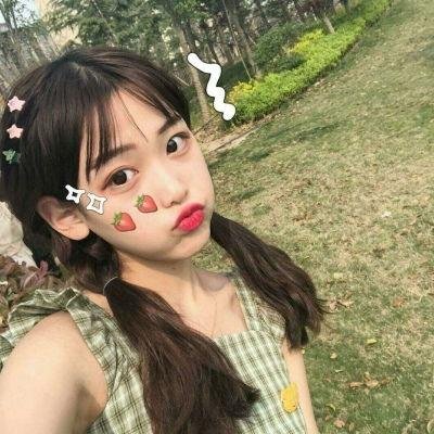 非常4女婿