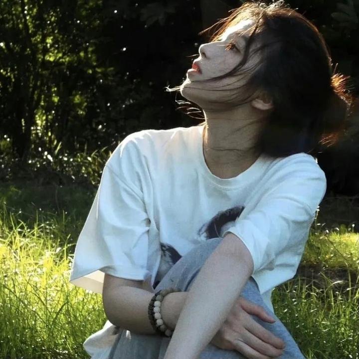 妳是恶魔