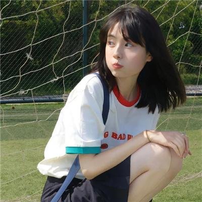 唐朝异闻录
