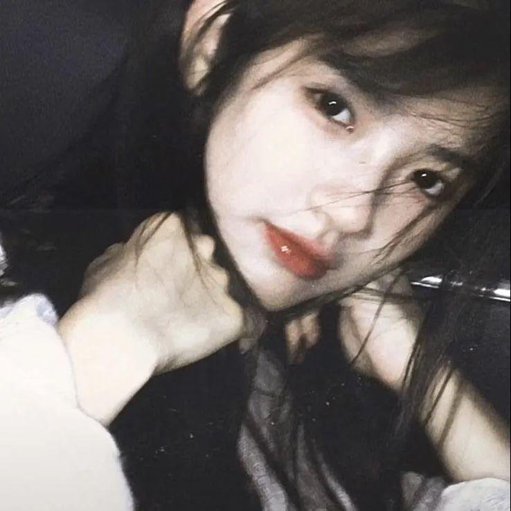 俏罗成