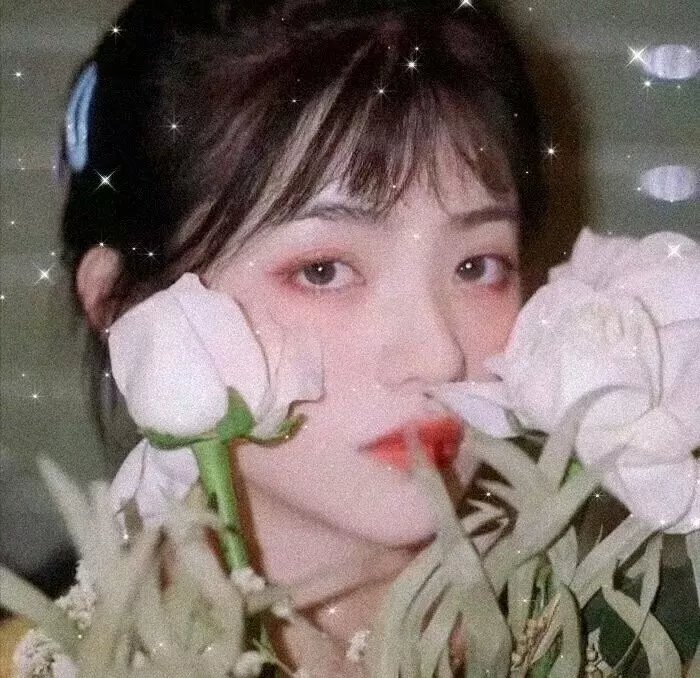 姨妈的后现代生活