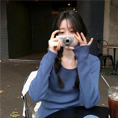 拳王妈妈别虐了,她真的是你女儿